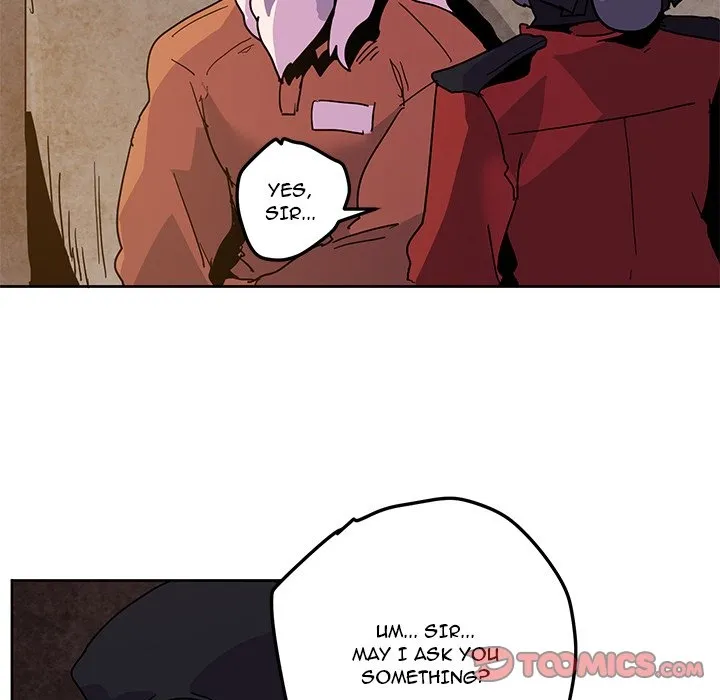Chapter 109 — page 18