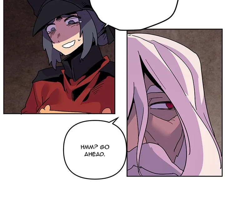 Chapter 109 — page 19