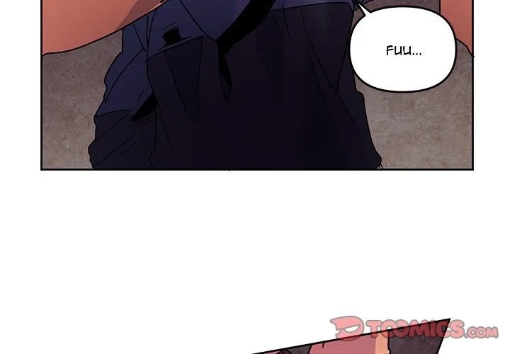 Chapter 109 — page 2