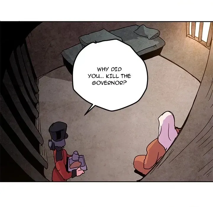 Chapter 109 — page 20