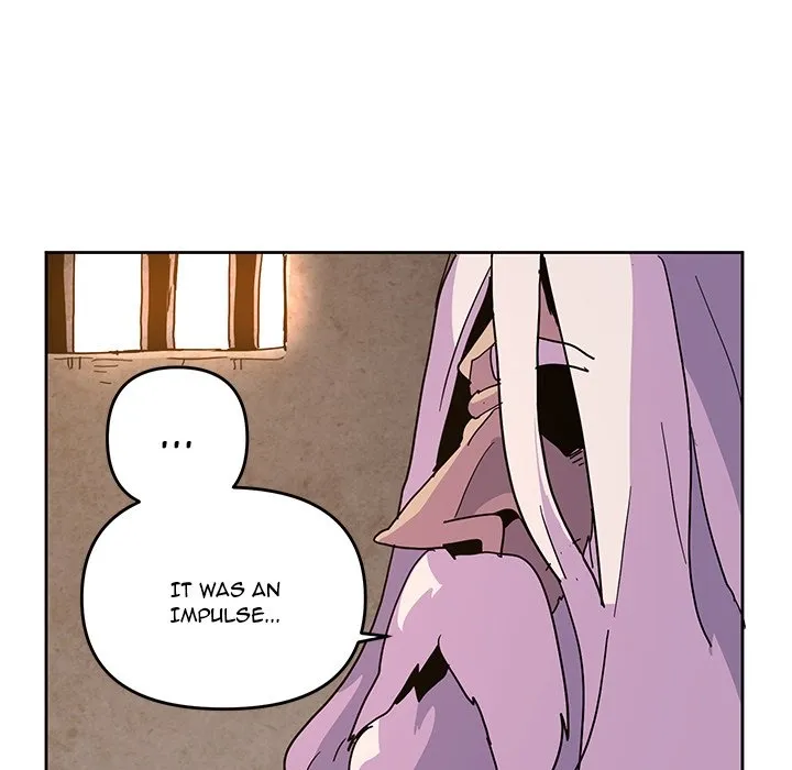 Chapter 109 — page 21