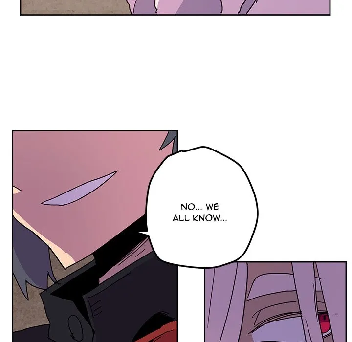 Chapter 109 — page 22