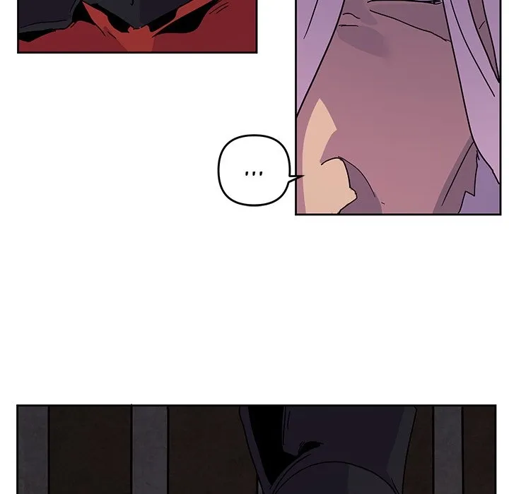 Chapter 109 — page 23