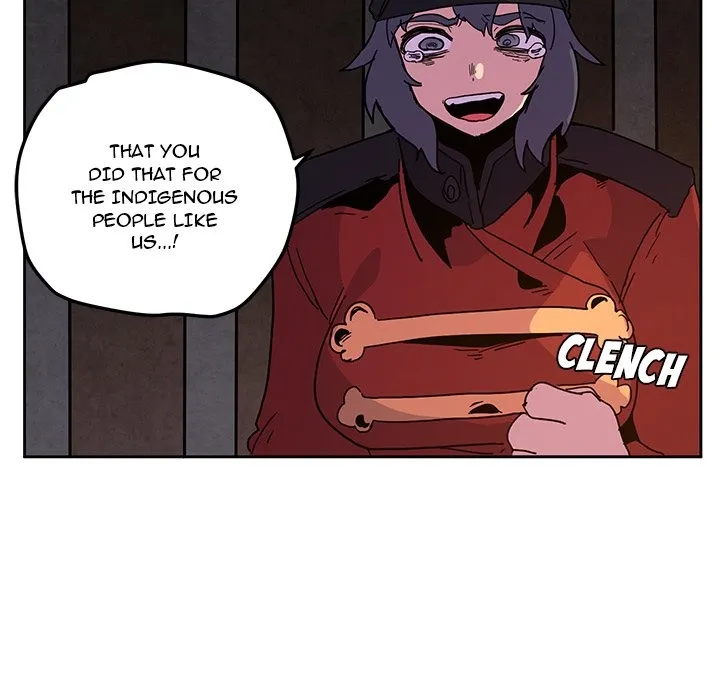 Chapter 109 — page 24
