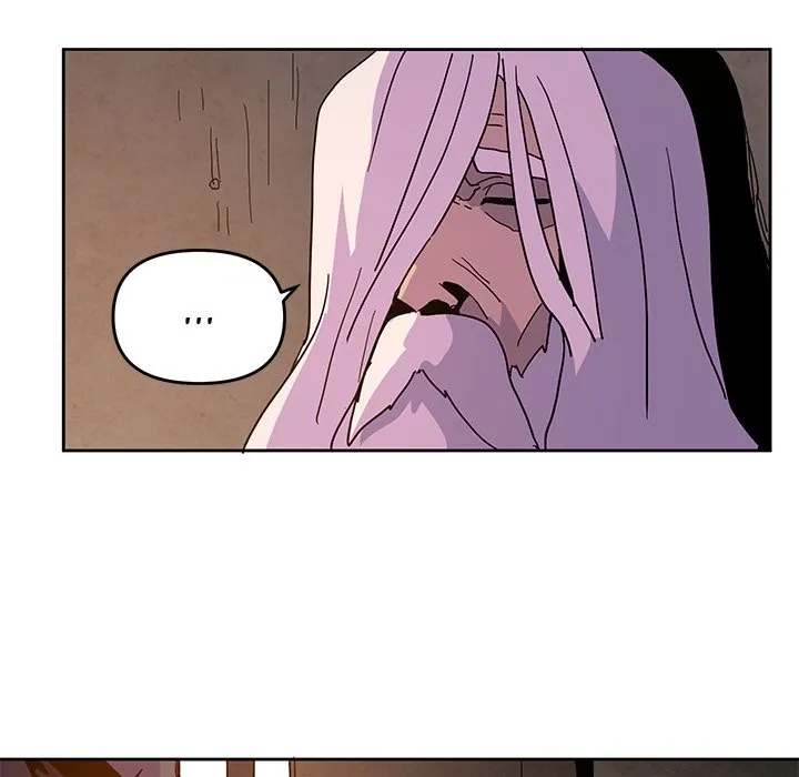 Chapter 109 — page 25