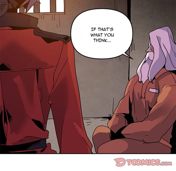 Chapter 109 — page 26