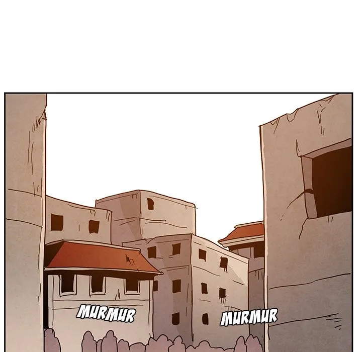 Chapter 109 — page 28