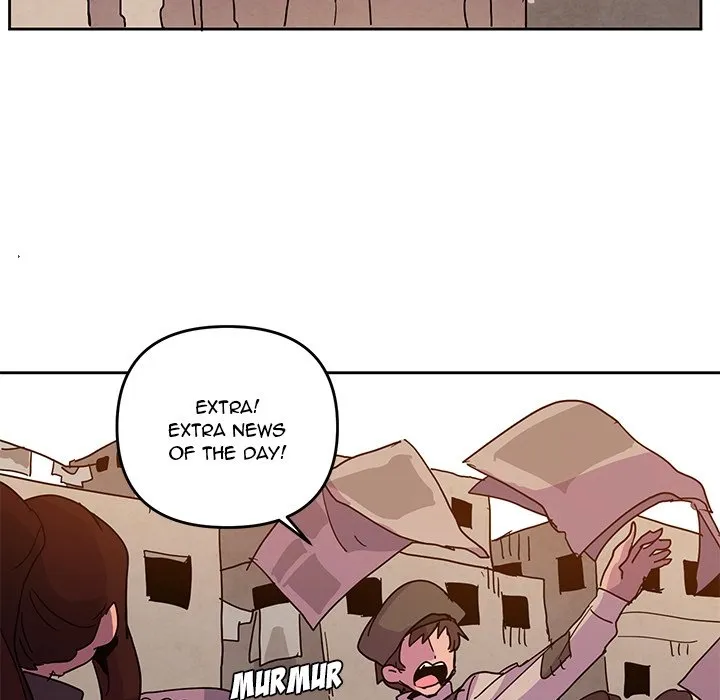 Chapter 109 — page 29