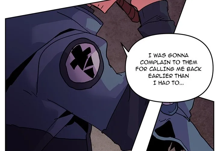Chapter 109 — page 3