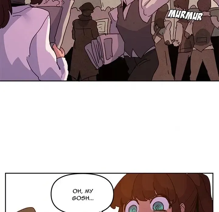 Chapter 109 — page 30