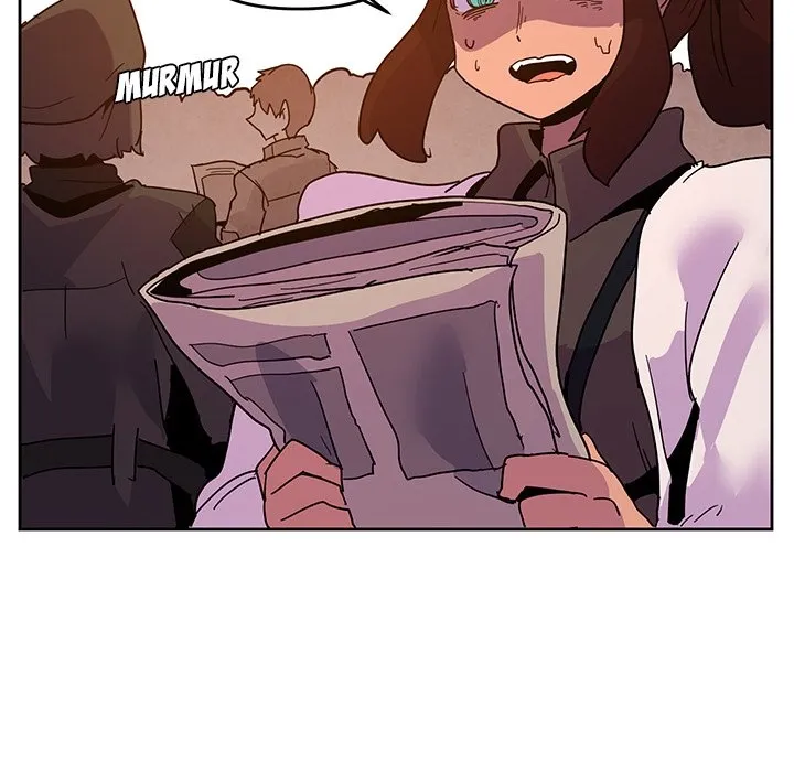 Chapter 109 — page 31