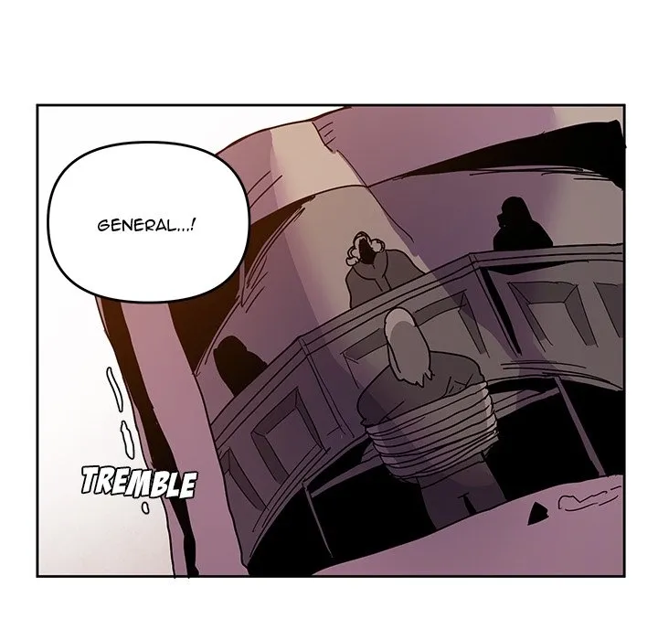 Chapter 109 — page 32
