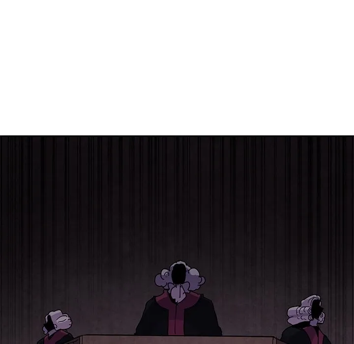 Chapter 109 — page 33
