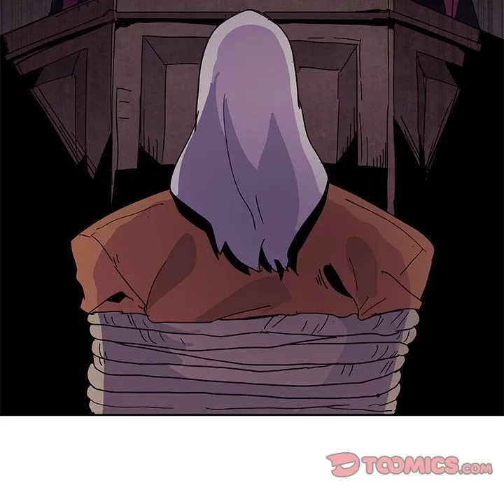 Chapter 109 — page 34
