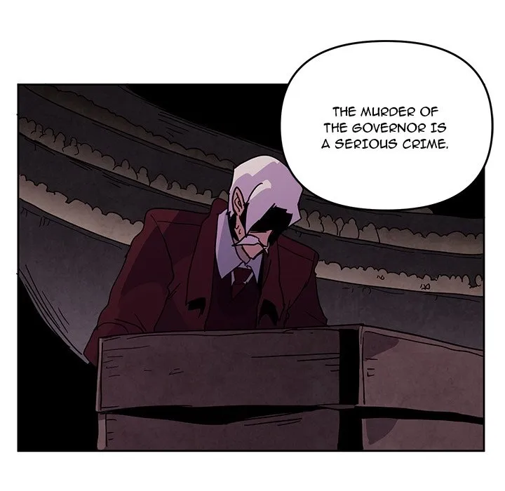 Chapter 109 — page 35