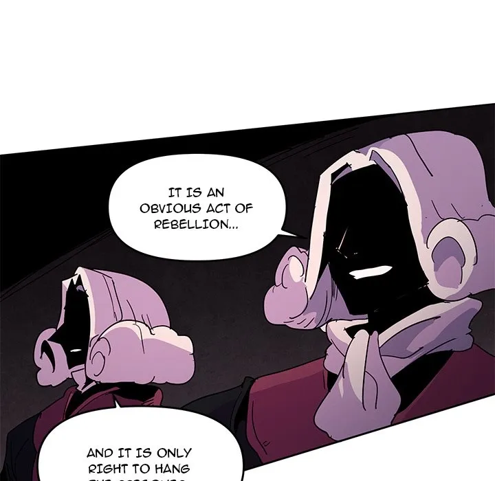 Chapter 109 — page 36