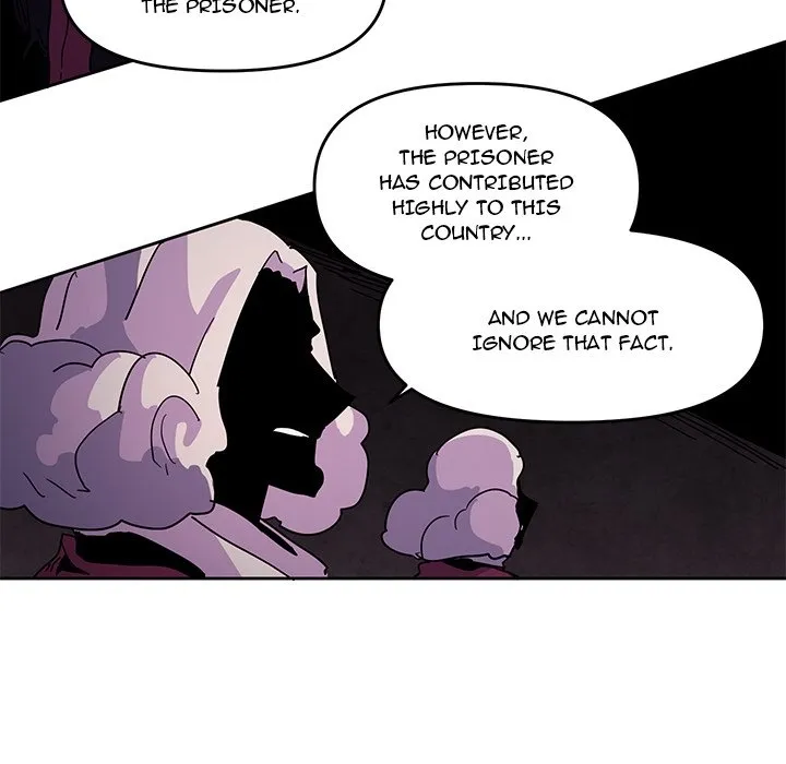 Chapter 109 — page 37
