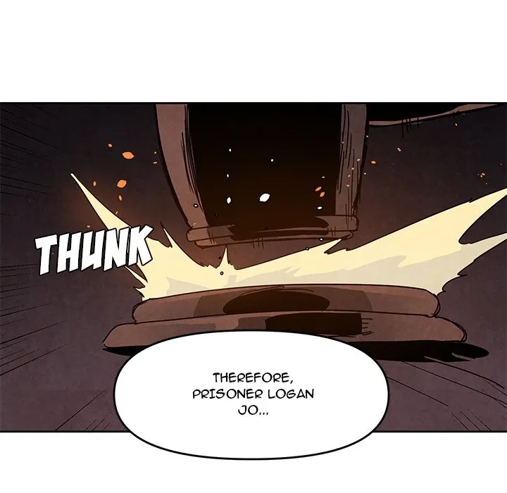 Chapter 109 — page 38