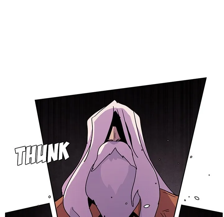 Chapter 109 — page 39
