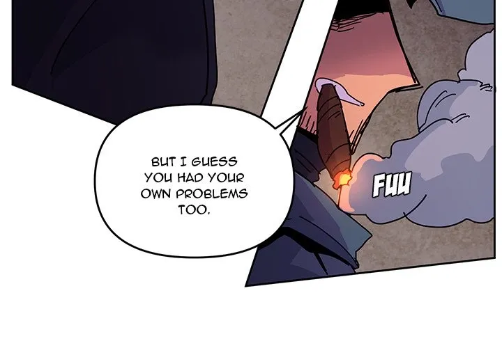 Chapter 109 — page 4