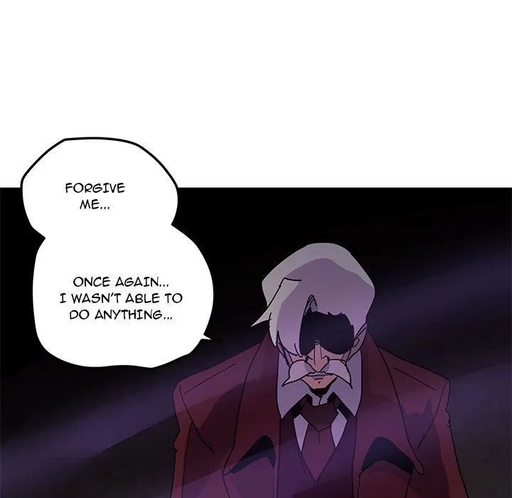 Chapter 109 — page 41