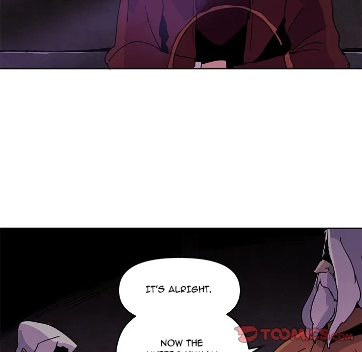 Chapter 109 — page 42