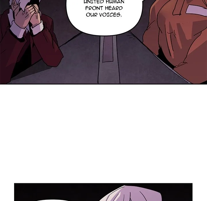 Chapter 109 — page 43