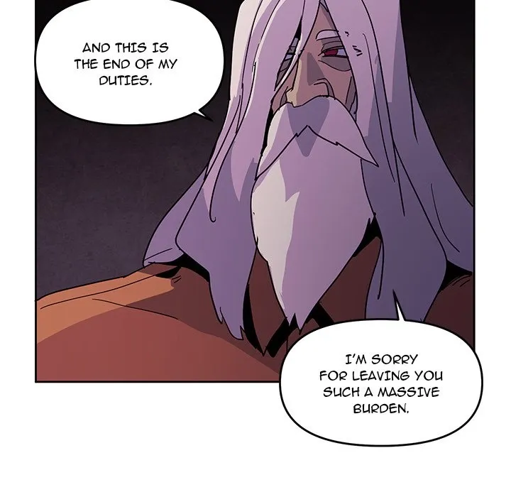 Chapter 109 — page 44