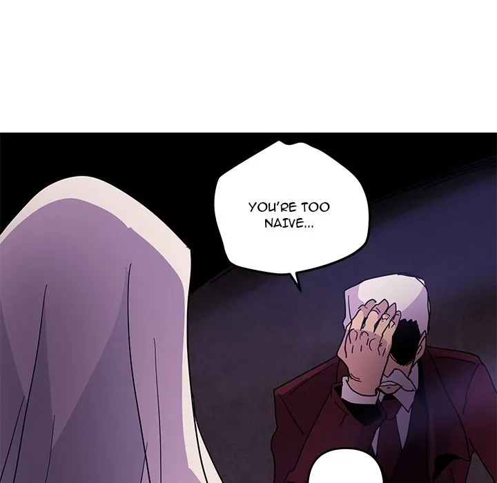 Chapter 109 — page 45