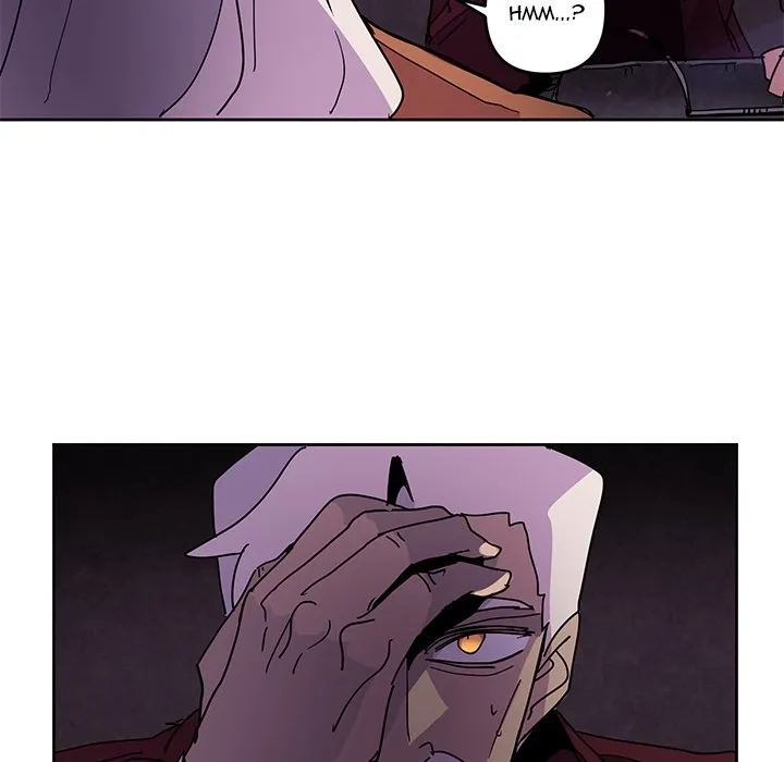 Chapter 109 — page 46