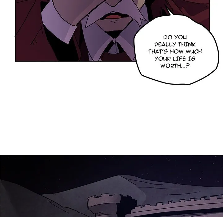 Chapter 109 — page 47