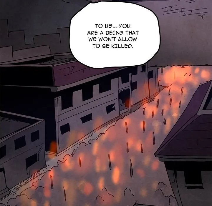 Chapter 109 — page 48