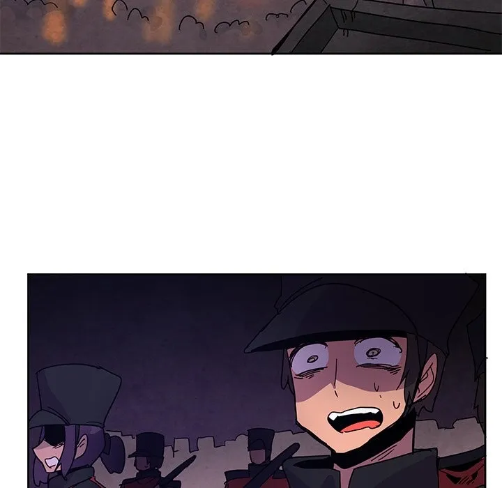 Chapter 109 — page 49
