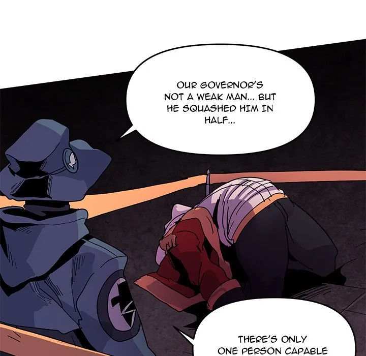 Chapter 109 — page 5