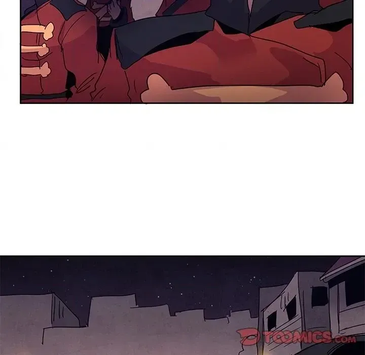 Chapter 109 — page 50