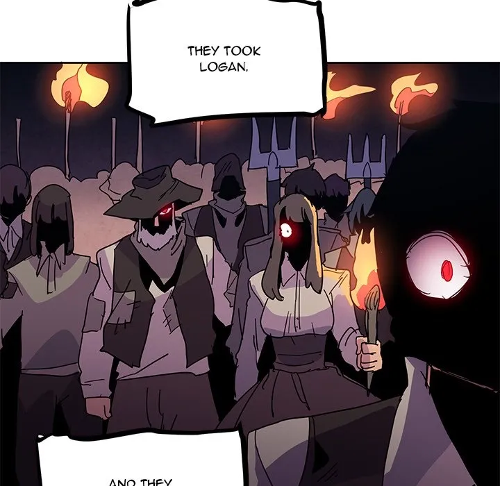 Chapter 109 — page 52