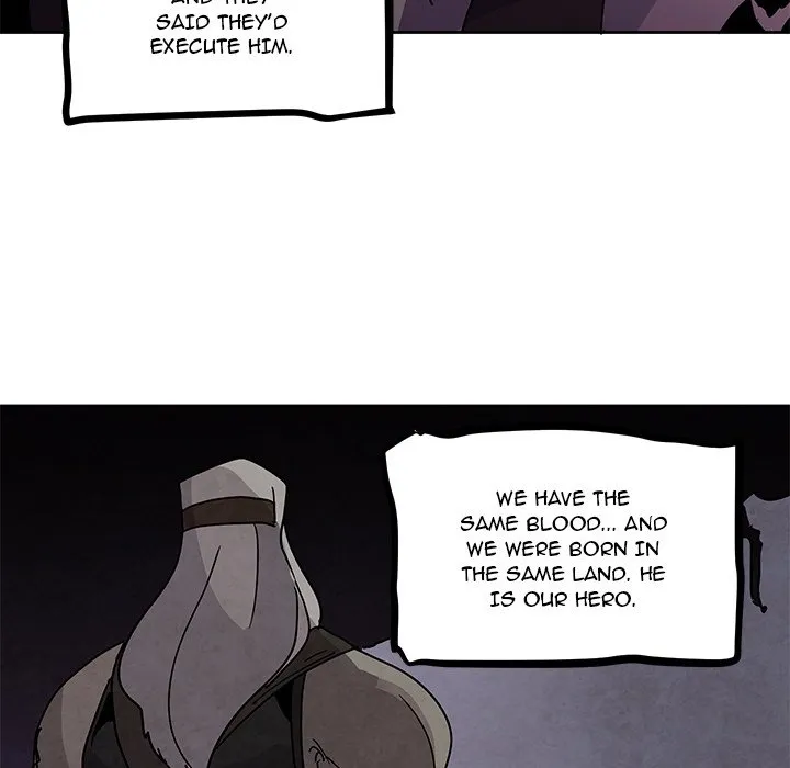 Chapter 109 — page 53