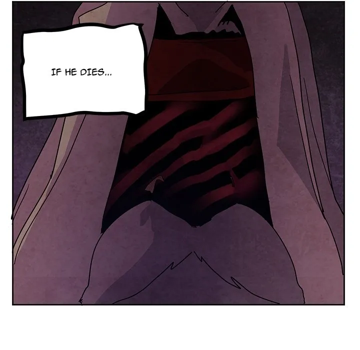 Chapter 109 — page 55