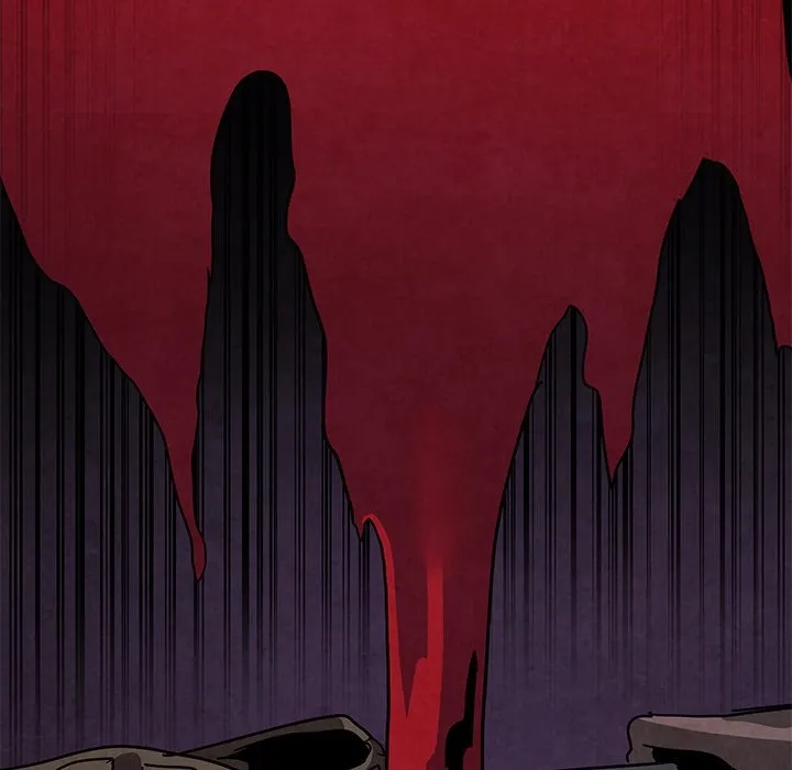 Chapter 109 — page 57