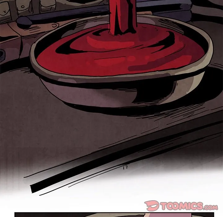 Chapter 109 — page 58