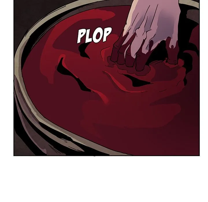Chapter 109 — page 59
