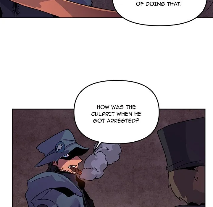 Chapter 109 — page 6