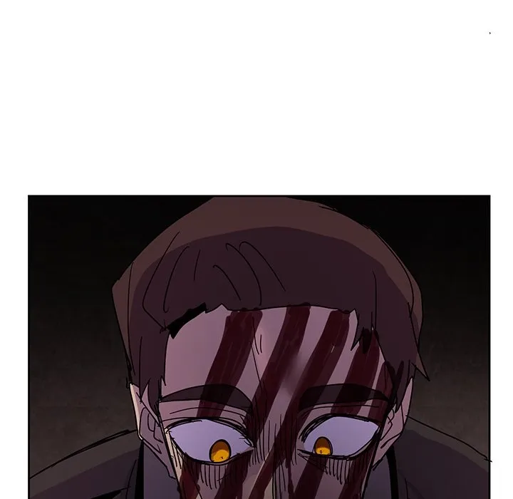 Chapter 109 — page 61