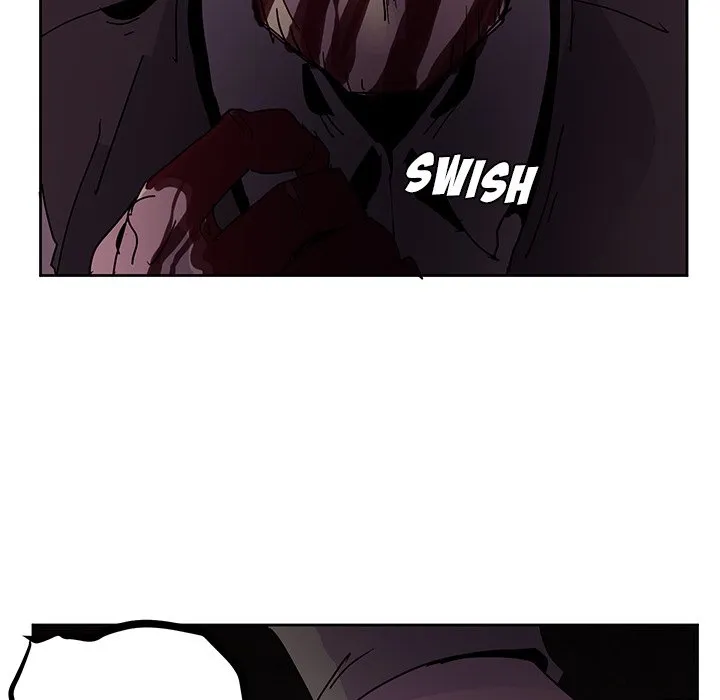 Chapter 109 — page 62