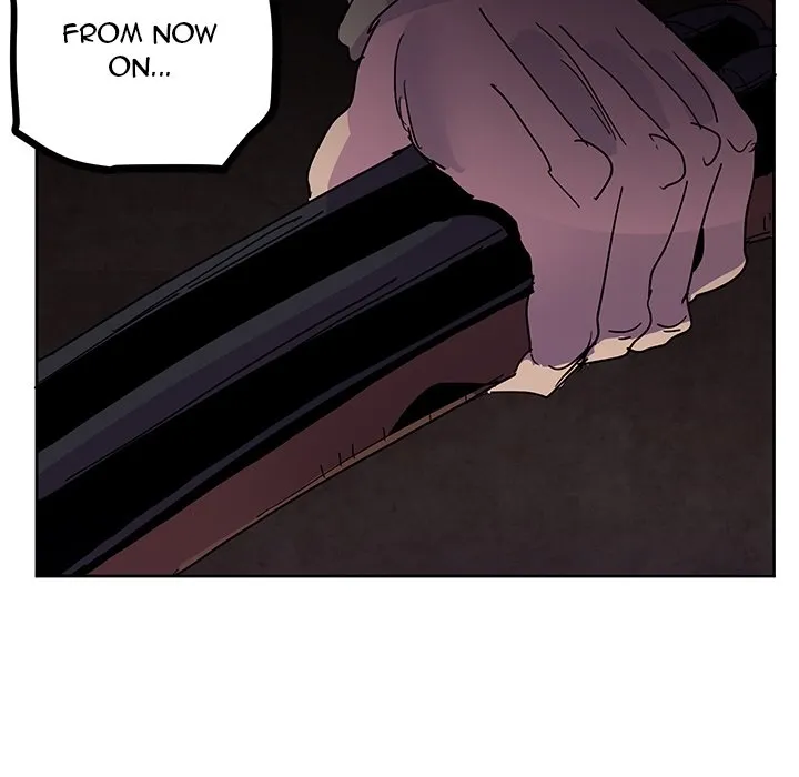 Chapter 109 — page 63