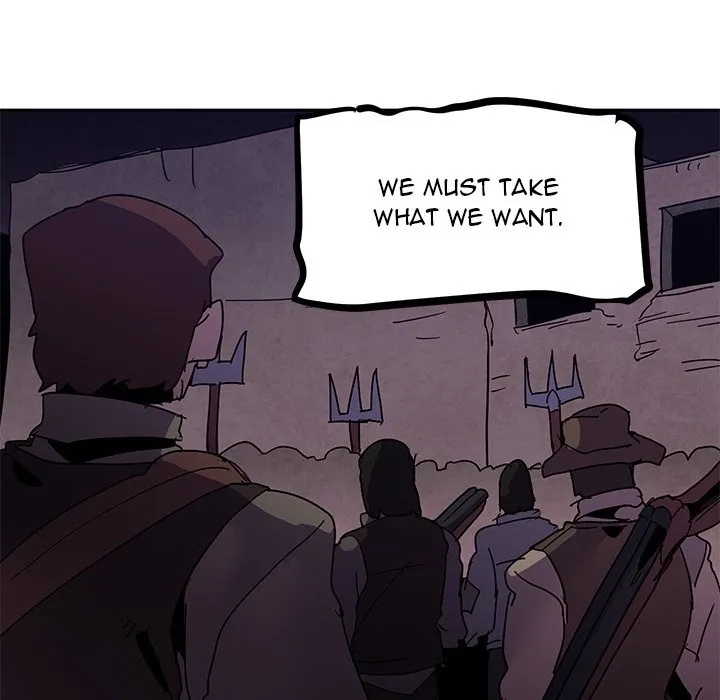 Chapter 109 — page 64