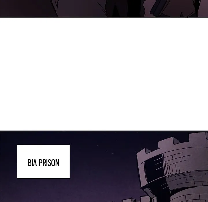 Chapter 109 — page 65