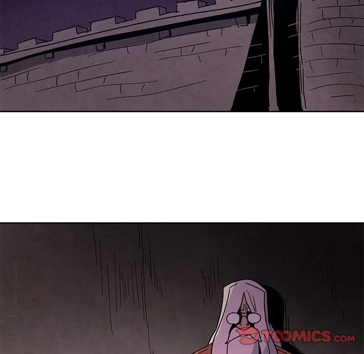 Chapter 109 — page 66