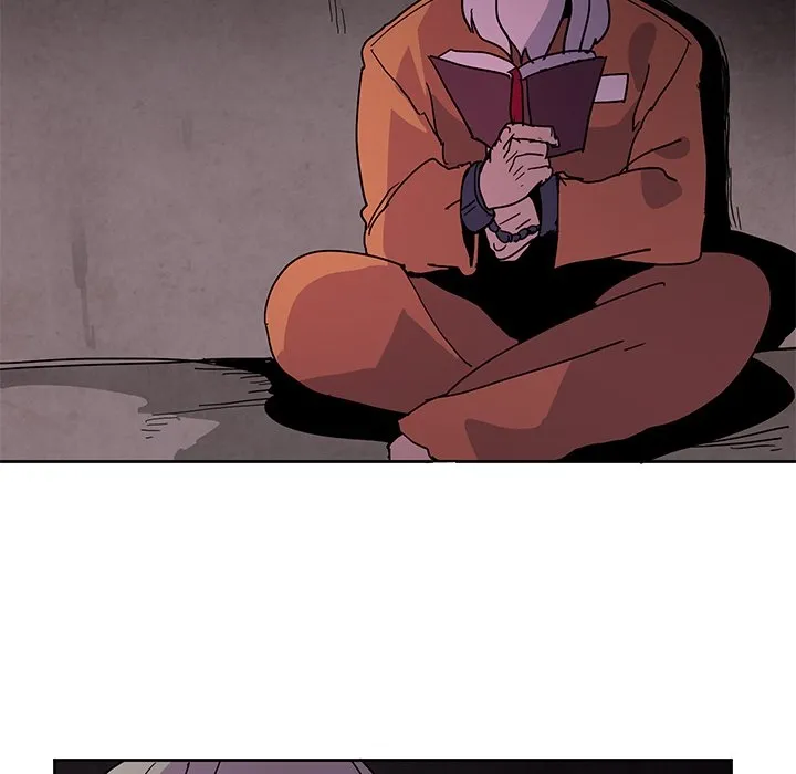 Chapter 109 — page 67
