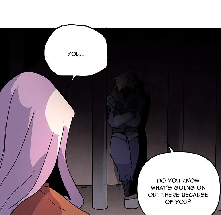 Chapter 109 — page 69